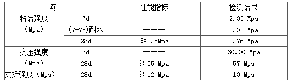 二.技术参数.png